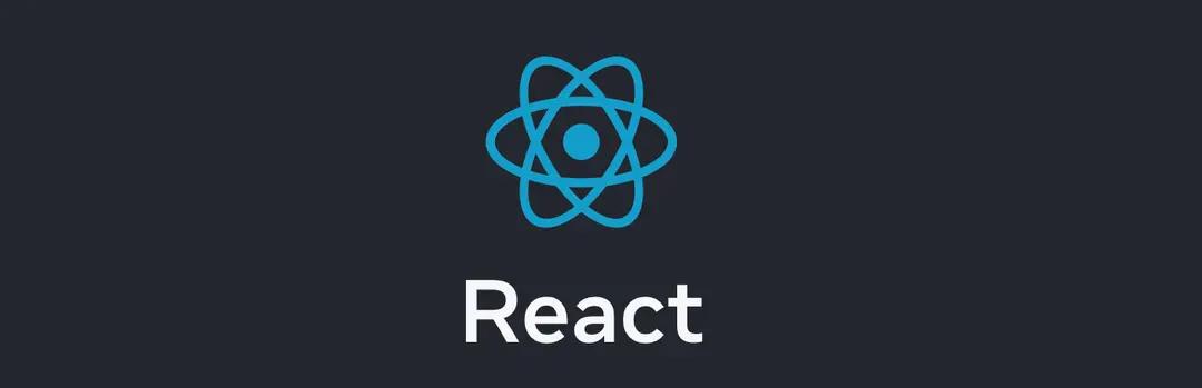 How to Fix "Module not found" Errors When Importing in React