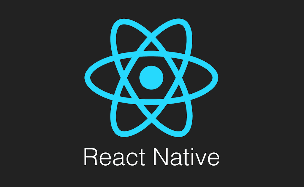 Troubleshooting React Native Gesture Handler Compilation Error in Android APK Build