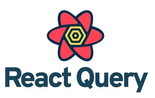 Mastering Data Posting with React Query